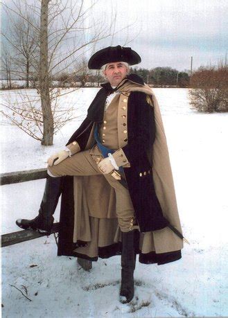 revolutionary war clothing for sale